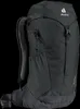 DEUTER AC Lite 16 BLACK-GRAPHITE BLACK-GRAPHITE - Produktbild-Vorschau 1