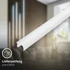 Pimp your Panel Diffusor 1,3m Profilschiene Kürzbar Produktbild-Vorschau 8