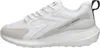 Lacoste L003 Evo  Sneakers Laag - Wit - Maat 42 Produktbild-Vorschau 1
