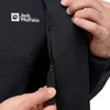 Jack Wolfskin EXPDN BLIZZARD JKT M czarny XXL Podgląd zdjęcia produktu 8