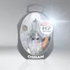 OSRAM ORIGINAL Ersatzlampenboxen fr PKW CLK H7 12V/55 W Produktbild-Vorschau 1