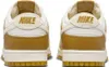 Buty Męskie Sportowe Nike Dunk Low Retro Fz4042 716 R-45,5 Podgląd zdjęcia produktu 8
