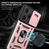 Outdoor Panzer Hülle Xiaomi Redmi Note 13 Pro+ Handyhülle Produktbild-Vorschau 3