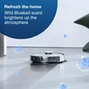 ECOVACS 1L Reinigungslösung für Saugroboter der DEEBOT X12, Produktbild-Vorschau 5