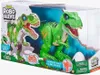 Robo Alive T-Rex Náhľad obrázku produktu 7