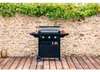 Campingaz Compact 3 L, 7500 W, Gril, Plyn, Venkovní, 1 Náhled obrázku produktu 10
