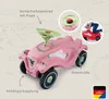 BIG Bobby Car Classic Květina Náhled obrázku produktu 12