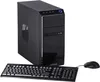 CAPTIVA B5A 21V4, 3,9 GHz, AMD Ryzen™ 5, 16 GB, 1 TB, Produktbild-Vorschau 1