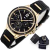 Montre Tommy Hilfiger 1782282 Voir les images du produit 9