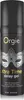 ORGIE Xtra Time Delay Gel 15ml Produktbild-Vorschau 1
