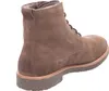 Panama Jack Schnürboots Herren 31323132363133 Braun 45 EU Produktbild-Vorschau 10