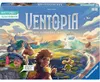 Ravensburger 24582, Stolní hra, 7 rok/roky, 40 min Náhled obrázku produktu 1
