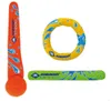 Schildkröt - Funsport NEOPRENE DIVING SET (3-teilig, je 1 Produktbild-Vorschau 8