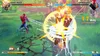Sony Marvel Token: Fighting Souls, Spiel Produktbild-Vorschau 11