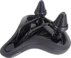 Gazelle Saddle Royal Gipsy Black Podgląd zdjęcia produktu 3