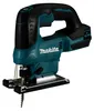 Makita DJV184Z power jigsaw 3000 spm 2.4 kg Anteprima dell’immagine prodotto 20