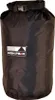 High Peak Dry Bag M 15L schwarz M Produktbild-Vorschau 2