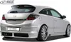RDX Racedesign Heckspoiler RDDS042 Fahrzeugdach für OPEL Produktbild-Vorschau 4