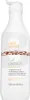 Kondicionér Curl Passion pro kudrnaté vlasy 1000ml Náhled obrázku produktu 2