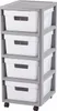Curver 3253924355016 Produktbild-Vorschau 13