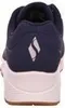 Skechers Sneaker Low Uno - Stand On Air Damen Produktbild-Vorschau 36