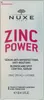 Nuxe Zinc Power sérum proti škvrnám Náhľad obrázku produktu 4
