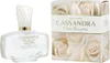 Jeanne Arthes Cassandra Roses Blanches Eau De Parfum 100 ml Produktbild-Vorschau 2
