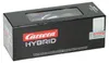 Carrera HYBRID BMW M4 GT3 "BMW M Motorsport, No.1", Produktbild-Vorschau 4