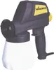 Wagner SprayTech W 180P, Farbe, 0,8 l, Ölfarbe, Holz, 150 Produktbild-Vorschau 8