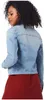 Giacca Only 15177241-LIGHT da Donna Anteprima dell’immagine prodotto 4
