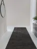 benuta Baumwollteppich Tom Schwarz 160x230 cm Skandinavisch Produktbild-Vorschau 9