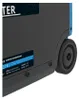 Wechselrichter-Kraftwerk ISG 3200-2 Produktbild-Vorschau 16