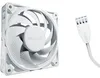 Be Quiet! Silent Wings Pro 4 - ventilátor do skříně Náhled obrázku produktu 2
