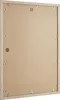 ACAZA Bilderrahmen A1 - 59,4 x 84 Cm - Fotorahmen - MDF Produktbild-Vorschau 4