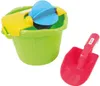 Spielstabil Set de seaux 3 pièces Mode Voir les images du produit 1
