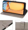 Hülle Xiaomi Redmi 13C /Poco C65, Handy Tasche Handyhülle Produktbild-Vorschau 6