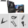 MSI MPG X870E Carbon WiFi            (X870E,AM5,ATX,DDR5) Produktbild-Vorschau 19