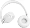 JBL Tune 530 BT: Kabellose On-Ear-Kopfhörer mit Pure Bass Produktbild-Vorschau 8