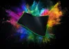 Razer Goliathus Chroma Extended Produktbild-Vorschau 24
