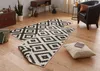 Hanse Home Twin Wendeteppiche In- & Outdoorteppich Malta Produktbild-Vorschau 2