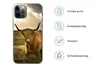 MuchoWow® Handyhülle Schutzhülle Hülle für iPhone 12 Pro Produktbild-Vorschau 7