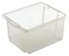 Boîte de rangement Sunware Nesta 46 x 36,5 cm, 32 L, Voir les images du produit 4