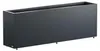 Doniczka metalowa Herstera, 30 cm, doniczka stojąca, stal, Podgląd zdjęcia produktu 9