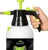 Terrario Troppi Sprayer 1500ml - zraszacz ciśnieniowy Podgląd zdjęcia produktu 2