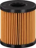 Olejový filtr FEBI BILSTEIN Náhled obrázku produktu 12