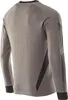 MASCOT 18384-962-1809-2XLONE, Sweatshirt, Mann, 2XLONE, 116 Produktbild-Vorschau 9