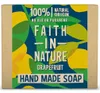 Faith In Nature Sapone al pompelmo (100 g) Anteprima dell’immagine prodotto 2