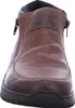 Rieker Stiefelette Braun Produktbild-Vorschau 34
