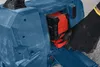 Radio GPB 18V-6 C Produktbild-Vorschau 5