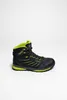 Lowa Trek EVO GTX  Mid Herren Trekkingschuhe Gore Tex Produktbild-Vorschau 6